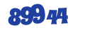 ООО 