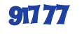 ПАО «ЛУКОЙЛ»