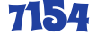 Сбербанк России