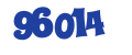 ОАО «Комитекс»