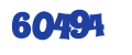 ПАО «ЛУКОЙЛ»