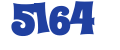 ГБУ РК 
