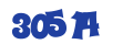 СПАО «Ингосстрах»