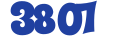 ООО 