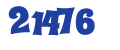 ГБУ РК 