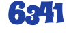 АО НСПК «Мир»