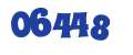 ОАО «Комитекс»