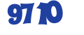 ООО 