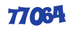 Страховая Группа 