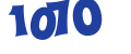ООО 