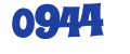 ОАО «Комитекс»