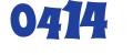 ПАО «ЛУКОЙЛ»