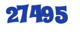 ПАО «ЛУКОЙЛ»