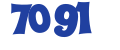 ООО 