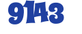 ПАО «ЛУКОЙЛ»
