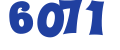 ООО 