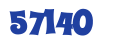 Управление ЖКХ Администрации МОГО 