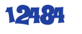 ПАО «ЛУКОЙЛ»