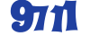 АО НСПК «Мир»