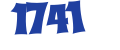 ОАО «Комитекс»