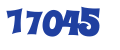 Сбербанк России