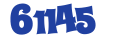 Группа компаний «М2М телематика»