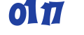 АО НСПК «Мир»