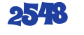 Сбербанк России