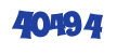 ООО 