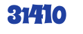 Министерство труда, занятости социальной защиты РК