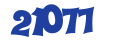 ПАО «ЛУКОЙЛ»