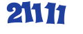 ОАО «Комитекс»