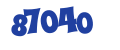 ОАО «Комитекс»