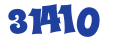 Министерство труда, занятости социальной защиты РК