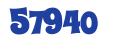 Сыктывкарский лесной институт