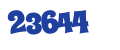 Министерство образования Республики Коми