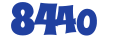 Сбербанк России