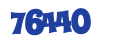 ООО 