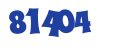 АО НСПК «Мир»