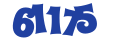 ОАО «Комитекс»