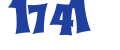 ПАО «ЛУКОЙЛ»