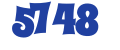 НОУ «Автошкола №1»