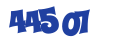 ООО 