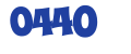 Сбербанк России