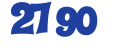 ОАО «Комитекс»