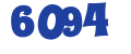 ООО 