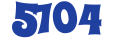 ПАО «ЛУКОЙЛ»