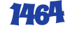 Сбербанк России
