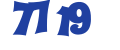 ПАО «ЛУКОЙЛ»
