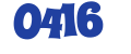 НОУ «Автошкола №1»